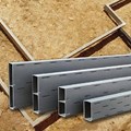 FORM-A-DRAIN